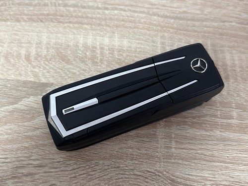 Mercedes benz sap - sap, telephone