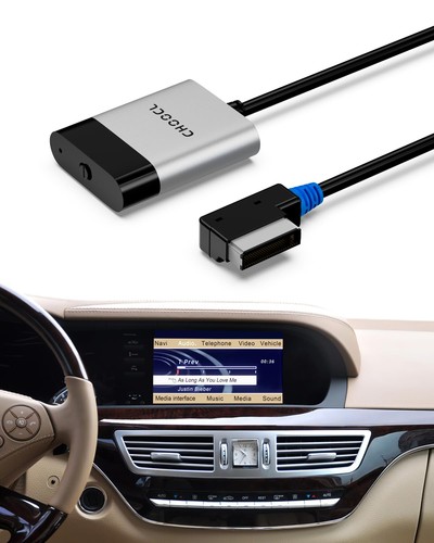 Bluetooth adapter for - bluetooth,