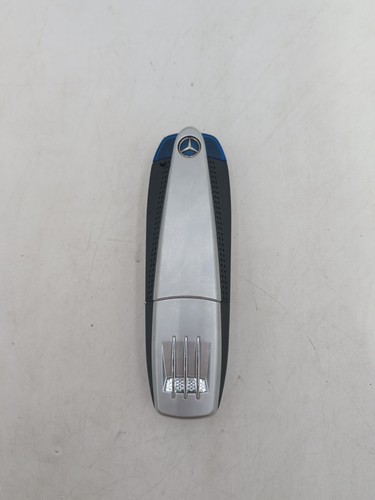 Mercedes benz bluetooth dongle - benz,